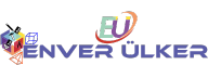 enverulker